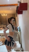 丝袜制服西西