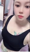 周浦泻火小嫩妹