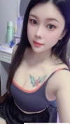 91风流-1070707/2_1070707.jpg