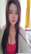 91风流-1070895/4_1070895.jpg