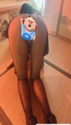 91风流-1071048/2_1071048.jpeg
