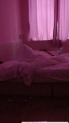 91风流-1071086/2_1071086.jpg