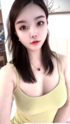91风流-1071147/3_1071147.jpeg