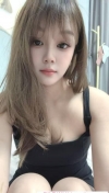 91风流-1071160/3_1071160.jpg