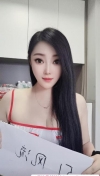 91风流-1071253/3_1071253.jpg