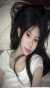 洪山女友感嫩妹