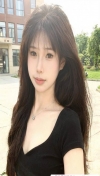 91风流-1071906/2_1071906.jpg
