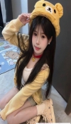 91风流-1071906/3_1071906.jpg