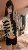 91风流-1071906/4_1071906.jpg