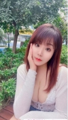 91风流-1072266/2_1072266.jpeg