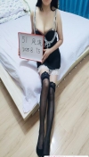 91风流-1072266/3_1072266.jpeg