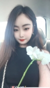 武侯兰馨