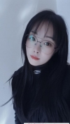 91风流-1072780/2_1072780.jpg