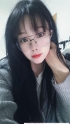 91风流-1072780/3_1072780.jpg