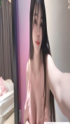 七宝镇丰满大啵妹艺筱