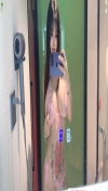 91风流-1072851/2_1072851.jpeg