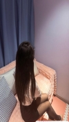 91风流-1072857/3_1072857.jpg