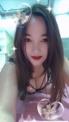91风流-1072858/4_1072858.jpeg