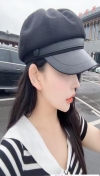 91风流-1072974/2_1072974.jpeg