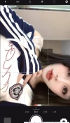 91风流-1072974/3_1072974.jpeg