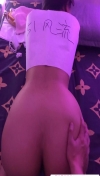 91风流-1072980/2_1072980.jpeg