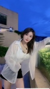 妩媚御姐琳琳