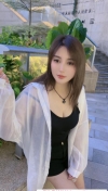 91风流-1073369/3_1073369.jpeg