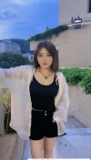 91风流-1073369/4_1073369.jpeg