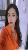 贵阳深喉一流哆米