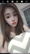 91风流-1073403/2_1073403.jpg