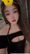91风流-1073403/4_1073403.jpg