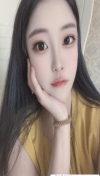 91风流-1073407/2_1073407.jpeg