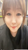 道里胖妹