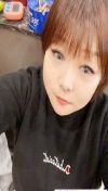 91风流-1073411/2_1073411.jpg