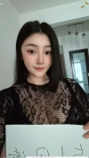 91风流-1073440/4_1073440.jpeg