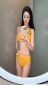 91风流-1073513/2_1073513.jpg