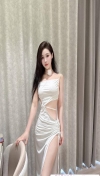 91风流-1073513/3_1073513.jpg