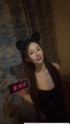 上城美腿翘臀浪骚货