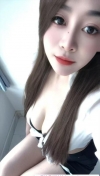 91风流-1073758/2_1073758.jpg