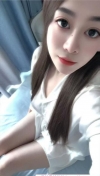 91风流-1073758/3_1073758.jpg