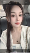 91风流-1073786/2_1073786.jpg