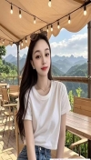 91风流-1073786/3_1073786.jpg