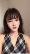 91风流-1073802/2_1073802.jpg