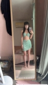 91风流-1073802/3_1073802.jpg