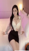91风流-1073838/2_1073838.jpeg
