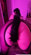 南京板桥翘臀艾妮