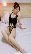91风流-1073874/2_1073874.jpg