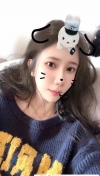 91风流-1073883/2_1073883.jpeg