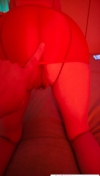 91风流-1073923/2_1073923.jpg