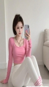 91风流-1073931/4_1073931.jpg